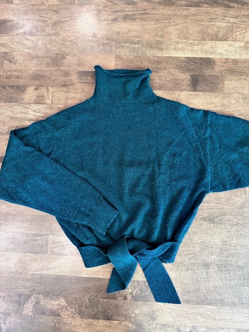 Wilfred Aritzia sweater Size Small
